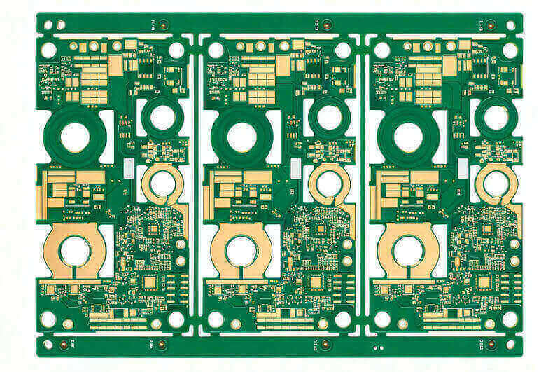 печатные-платы-с-толстой-медью