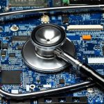 медицинские PCBA